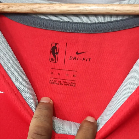 Nike sold ❌❌❌❌❌ - Picture 5 of 10